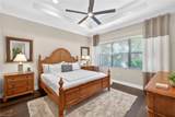 13431 Silktail Dr - Photo 17
