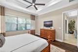 13431 Silktail Dr - Photo 18