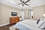 13431 Silktail Dr - Photo 19