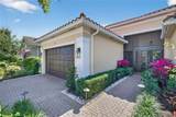 13431 Silktail Dr - Photo 2