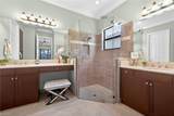 13431 Silktail Dr - Photo 20