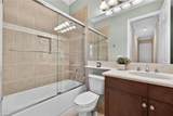 13431 Silktail Dr - Photo 22
