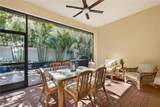 13431 Silktail Dr - Photo 23
