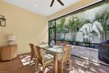 13431 Silktail Dr - Photo 24