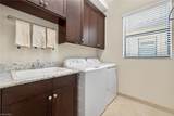 13431 Silktail Dr - Photo 25