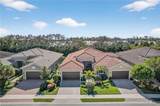 13431 Silktail Dr - Photo 26