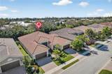 13431 Silktail Dr - Photo 27