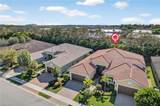 13431 Silktail Dr - Photo 28
