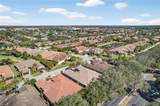 13431 Silktail Dr - Photo 29