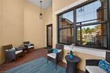 13431 Silktail Dr - Photo 3