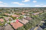 13431 Silktail Dr - Photo 30