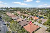 13431 Silktail Dr - Photo 32