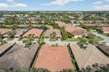 13431 Silktail Dr - Photo 33