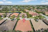 13431 Silktail Dr - Photo 34