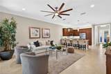 13431 Silktail Dr - Photo 7