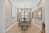 13431 Silktail Dr - Photo 8