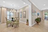 13431 Silktail Dr - Photo 9