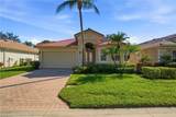9129 Spanish Moss Way - Photo 1