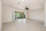 9129 Spanish Moss Way - Photo 10