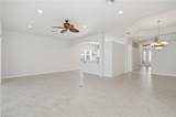 9129 Spanish Moss Way - Photo 11