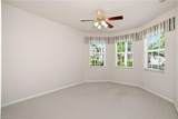9129 Spanish Moss Way - Photo 12