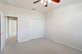 9129 Spanish Moss Way - Photo 13
