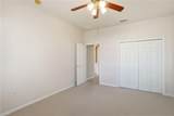 9129 Spanish Moss Way - Photo 14