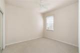 9129 Spanish Moss Way - Photo 15