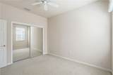 9129 Spanish Moss Way - Photo 16