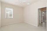 9129 Spanish Moss Way - Photo 17