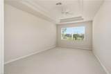 9129 Spanish Moss Way - Photo 18