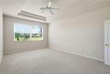 9129 Spanish Moss Way - Photo 19