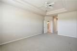 9129 Spanish Moss Way - Photo 20