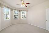 9129 Spanish Moss Way - Photo 21