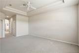 9129 Spanish Moss Way - Photo 22