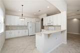 9129 Spanish Moss Way - Photo 24