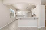 9129 Spanish Moss Way - Photo 25