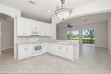9129 Spanish Moss Way - Photo 26