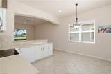 9129 Spanish Moss Way - Photo 27