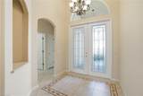 9129 Spanish Moss Way - Photo 28