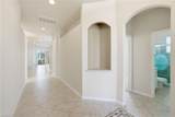 9129 Spanish Moss Way - Photo 29