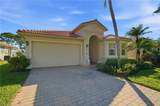 9129 Spanish Moss Way - Photo 3
