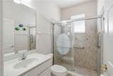9129 Spanish Moss Way - Photo 30