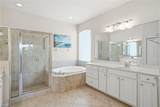 9129 Spanish Moss Way - Photo 31