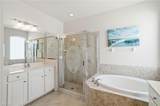 9129 Spanish Moss Way - Photo 32