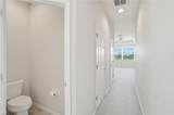 9129 Spanish Moss Way - Photo 33
