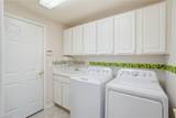 9129 Spanish Moss Way - Photo 34