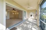 9129 Spanish Moss Way - Photo 35