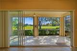 9129 Spanish Moss Way - Photo 36