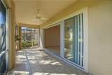 9129 Spanish Moss Way - Photo 37